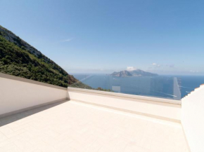 Holiday Home Essences of the Mediterranean by Interhome Termini Imerese